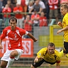 29.08.2009  FC Rot-Weiss Erfurt - SG Dynamo Dresden 4-1_53